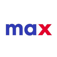 Max Fashion
