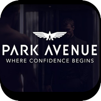 Park Avenue