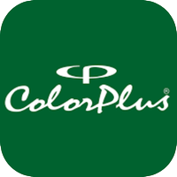 Colorplus