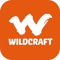 Wildcraft