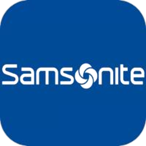 Samsonite