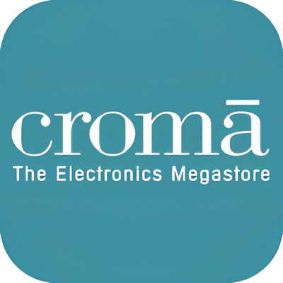 CROMA